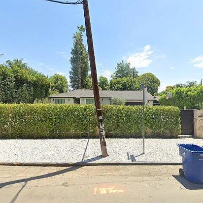 6626 Orion Ave, Van Nuys, CA 91406