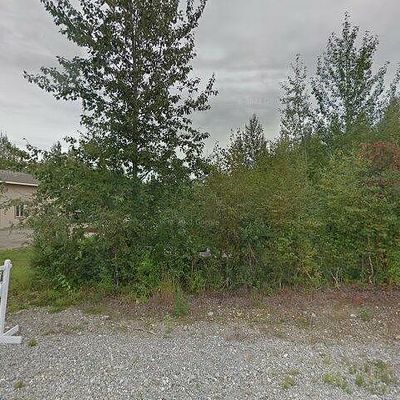 6635 N Saint Herman St, Wasilla, AK 99654