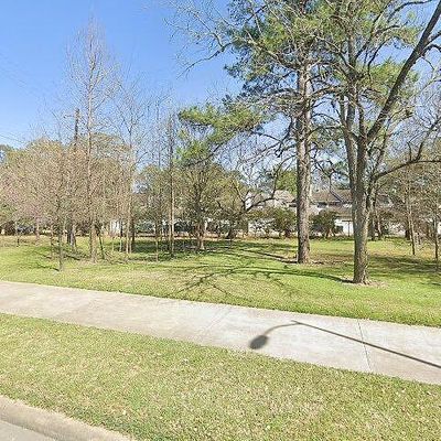 664 N Eldridge Pkwy, Houston, TX 77079