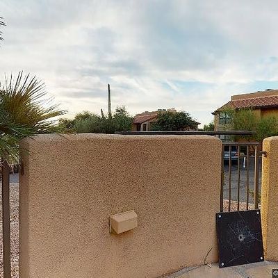 6651 N Campbell Ave Apt 265, Tucson, AZ 85718