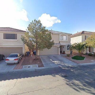 6659 Virtuoso Ct, Las Vegas, NV 89139