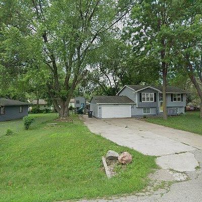 6656 Nw 4 Th St, Des Moines, IA 50313