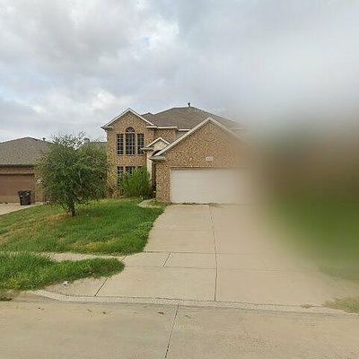 6661 Friendsway Dr, Fort Worth, TX 76137