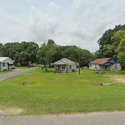 6664 Veteran Memorial Hwy, Mamou, LA 70554