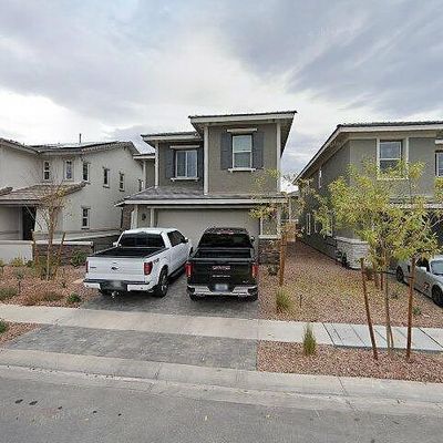 667 Quasi St, Henderson, NV 89011