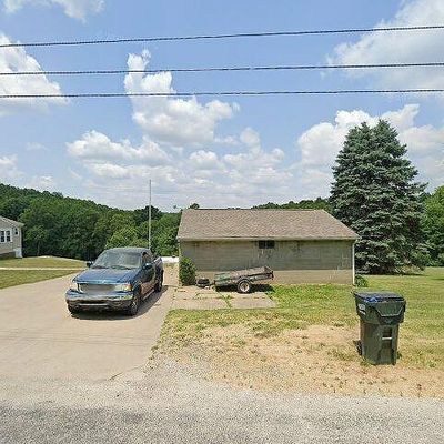 6668 French Hill Rd Nw, Dover, OH 44622