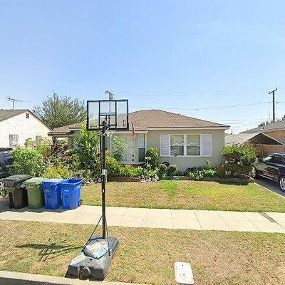 6670 Southside Dr, Los Angeles, CA 90022