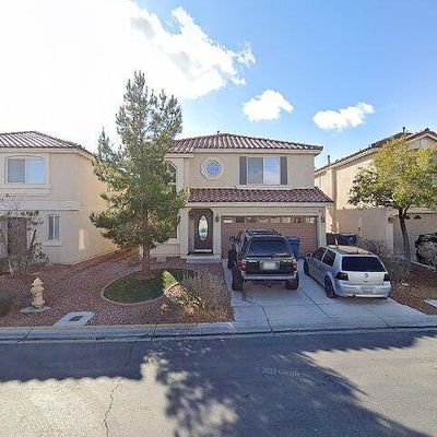 6677 Rumba Ct, Las Vegas, NV 89139