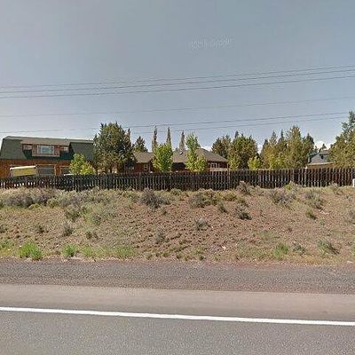 66885 Highway 20, Bend, OR 97703