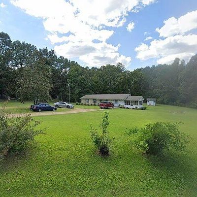 67 County Road 133, Water Valley, MS 38965