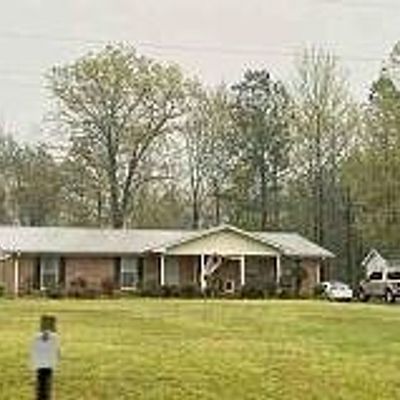 67 County Road 1401, Booneville, MS 38829