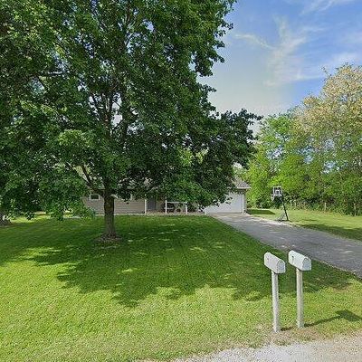 67 E 850 N, Decatur, IN 46733