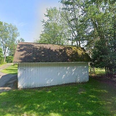 67 Luckys Landing Rd, Glenburn, ME 04401