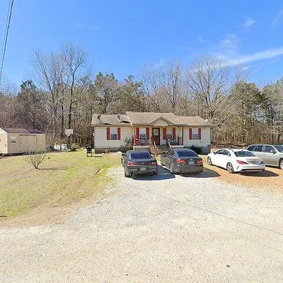 67 Richland Rd, Byhalia, MS 38611