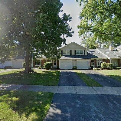 67 Old Pine Ln, Rochester, NY 14615