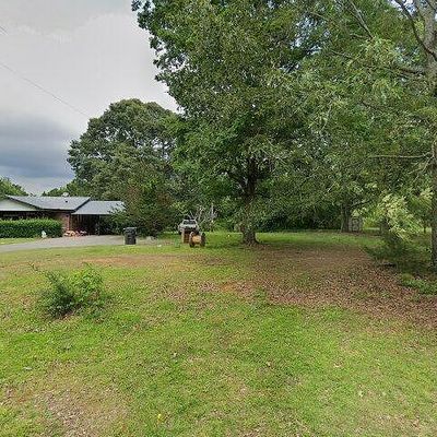 67 Sam Woods Rd, Stephens, GA 30667