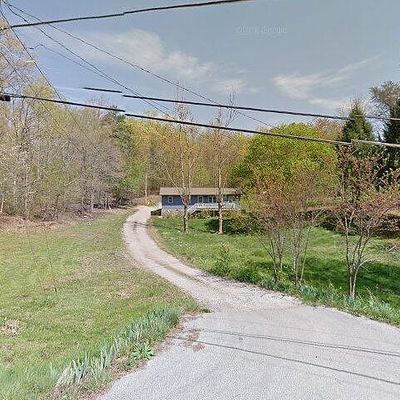 670 Westel Rd, Rockwood, TN 37854