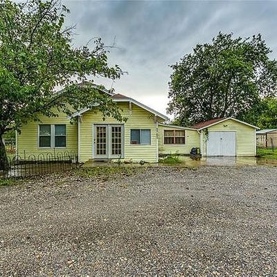 6705 County Road 1022, Joshua, TX 76058