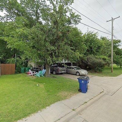 6703 Stonewall St, Greenville, TX 75402