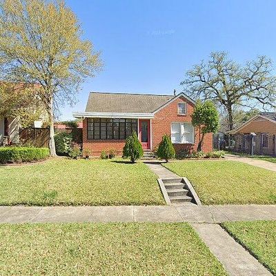 6707 Fairfield St, Houston, TX 77023