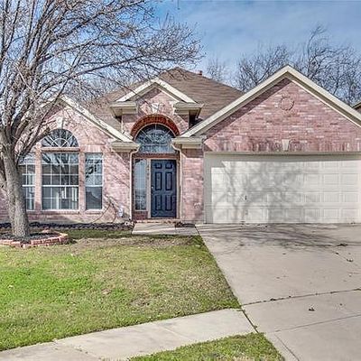 6705 Northland Dr, Fort Worth, TX 76137