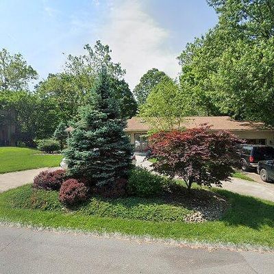 6709 Amsterdam Dr, Liberty Township, OH 45044