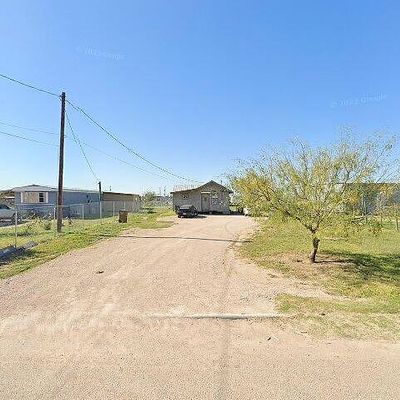 6711 Citrus St, Edinburg, TX 78542