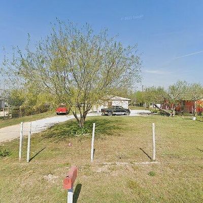 6714 Charro St, Mission, TX 78574