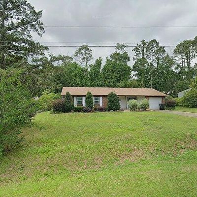 6714 Hill Gail Trl, Tallahassee, FL 32309