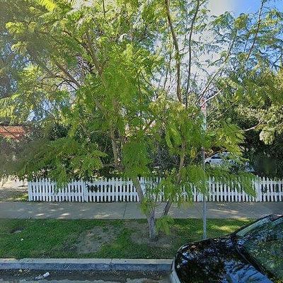 6715 Vesper Ave, Van Nuys, CA 91405