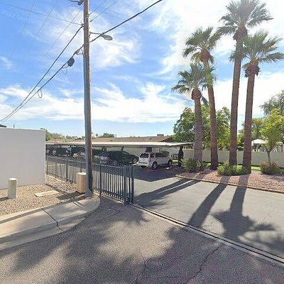 6721 E Mcdowell Rd #304 E, Scottsdale, AZ 85257