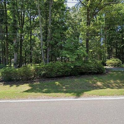 6726 Branson Mill Rd, Pleasant Garden, NC 27313