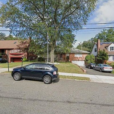 673 677 Park Ave, Paterson, NJ 07504