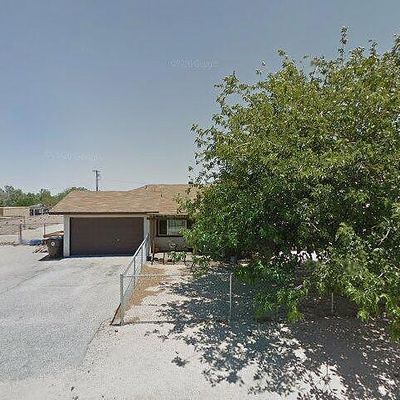 6747 Estrella Ave, Twentynine Palms, CA 92277