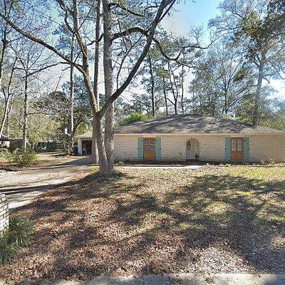 675 Barbara Pl, Mandeville, LA 70448