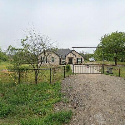 6759 Bridle Bit Trl, Fort Worth, TX 76135