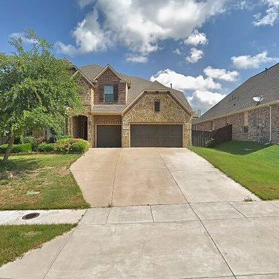 6763 Natures Way, Dallas, TX 75236