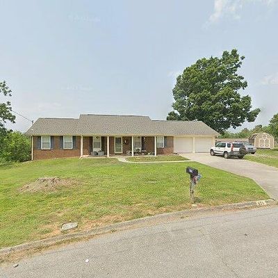 676 Shaver Dr, Talbott, TN 37877