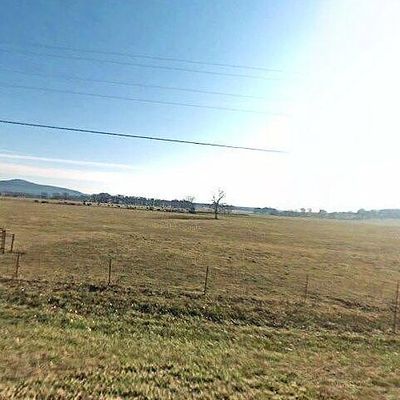 6772 Prairie View Rd, Harrison, AR 72601