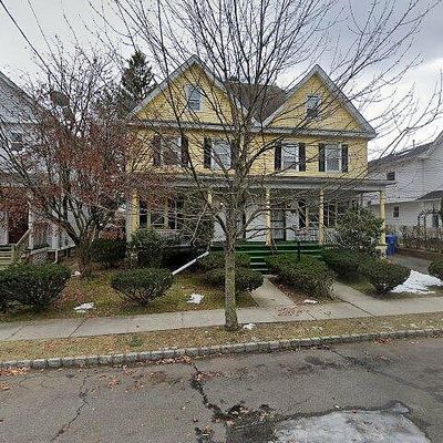 68 Brook Ave, Englewood, NJ 07631