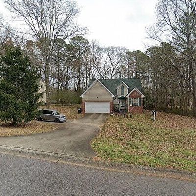 68 Harpers Way, Carrollton, GA 30117