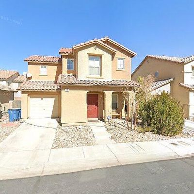 68 Lockheed Ave, Las Vegas, NV 89183