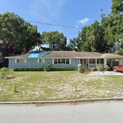 680 Avenue F Se, Winter Haven, FL 33880