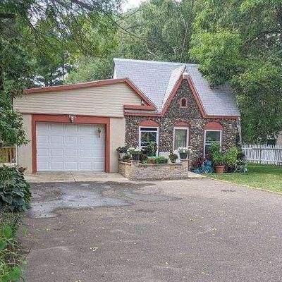 680 Central Ave S, Milaca, MN 56353