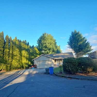 680 30 Th St, Washougal, WA 98671