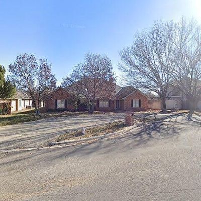 6803 Stoneham Dr, Amarillo, TX 79109