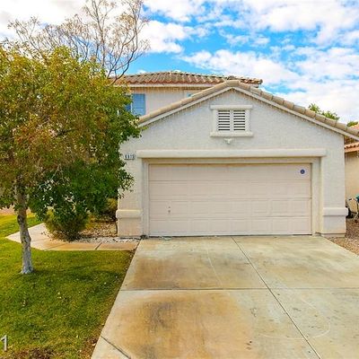 6805 Urania Ct, Las Vegas, NV 89131