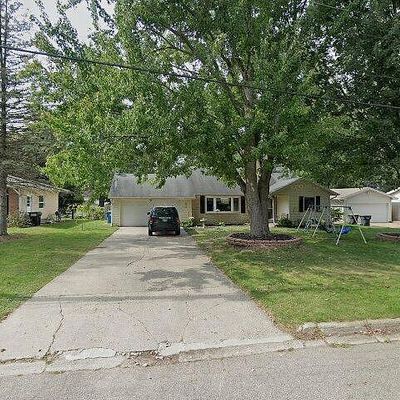 6816 Brigham St, Portage, MI 49024