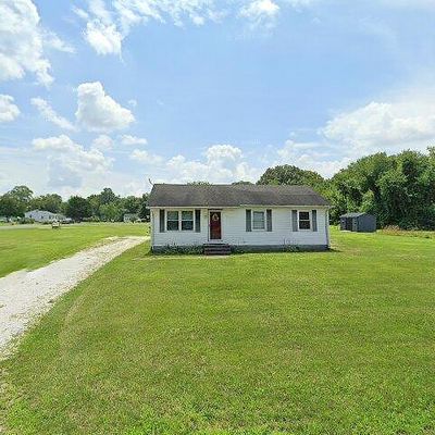 6819 Bobtown Rd, Hurlock, MD 21643