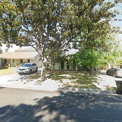 6820 Longmont Ave, San Gabriel, CA 91775